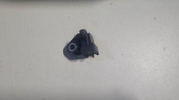 Acceleratiesensor airbag BMW X3 G01 65777946254 7946254 6577 beschikbaar voor biedingen