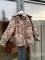 Protest ski/snowboard jack heren maat L, Kleding | Heren, Wintersportkleding, Maat 52/54 (L), Protest, Ophalen of Verzenden, Zo goed als nieuw