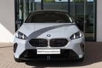 BMW 1-serie 120 M Sport Design Edition | Premium Pack | Voor, Stof, 156 pk, Met garantie (alle), Origineel Nederlands