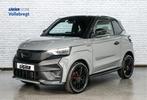 Ligier JS50 Ultimate Elektrisch NIEUW 2025 | GROOTSTE ACTIER, Diversen, Nieuw, Ligier