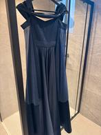 Mooie galajurk voor meisje, maat S, Ophalen of Verzenden, Zo goed als nieuw