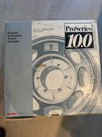 Boston accoustics subwoofer, Overige merken, Subwoofer, Ophalen of Verzenden, Zo goed als nieuw