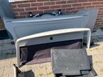 Kofferklep bekleding t5 california, Auto-onderdelen, Interieur en Bekleding, Ophalen of Verzenden