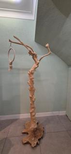 Mooie grote Javaboom, Dieren en Toebehoren, Vogels | Toebehoren, Ophalen, Overige typen