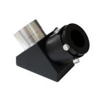 Skywatcher 2 inch diagonaal, 6x30 zoeker, zoekerschoen zwart, Audio, Tv en Foto, Optische apparatuur | Telescopen, Ophalen of Verzenden