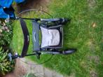 Topro troja 2g lichtgewicht rollator maatje S, Diversen, Ophalen of Verzenden, Lichtgewicht, Zo goed als nieuw