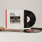 Di-Rect .  Live in De Kuip, Cd's en Dvd's, Ophalen of Verzenden, Nieuw in verpakking, 12 inch, Poprock