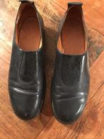 VABENE instapschoen maat 40, Kleding | Dames, Blauw, Instappers, Ophalen of Verzenden, Vabene