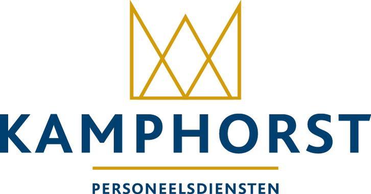 Junior WMO Consulent, Vacatures, Vacatures | Juridisch en Fiscaal, Tijdelijk contract, 33 - 40 uur