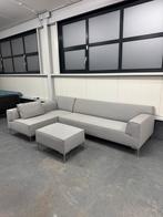 Nette Design on Stock Bloq hoekbank | Design on Stock Bloq, Huis en Inrichting, Ophalen, 250 tot 300 cm, Hoekbank, Design on Stock