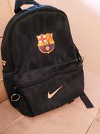 Nike FC Barcelona Barca tas rugzak klein formaat jongen, Kinderen en Baby's, Ophalen of Verzenden, Zo goed als nieuw