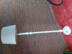 Staandelamp en wandlampjes, Huis en Inrichting, Lampen | Hanglampen, Ophalen, Minder dan 50 cm