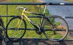Gestolen Giant + Gazelle, Ophalen, Gebruikt, Handrem