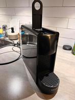 Nespresso Essenza mini, Witgoed en Apparatuur, Koffiezetapparaten, Ophalen, Zo goed als nieuw, Koffiemachine