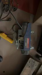 Power plus pow901, Ophalen, Zo goed als nieuw