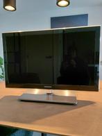 Samsung  LED TV, Ophalen, LED, Zo goed als nieuw, 100 Hz