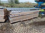 Sandwichpanelen - Diverse merken en afmetingen, Ophalen, Gebruikt, Overige materialen, 50 tot 100 mm