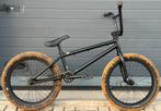 BMX RADIO DICE 20” Fiets 20 inch Freestyle in goede staat, Ophalen, 16 tot 20 inch, Radio, Zo goed als nieuw