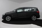 BMW 2-serie Gran Tourer 218i 7p. High Executive (GROOT-NAVIG, 136 pk, 2-Serie Gran Tourer, Lichtsensor, 7 stoelen