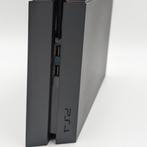 Sony Playstation 4 500Gb incl 1 controller - Met garantie, Ruilrijk, Zo goed als nieuw, Info@ruilrijk.nl, Neerstraat 60, 6041 KD Roermond