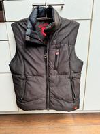 Bodywarmer Wellensteyn, Ophalen of Verzenden, Nieuw, Maat 48/50 (M), Wellensteyn