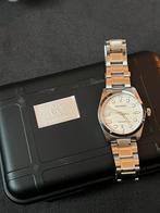 Proxima automatic watch, Staal, Gebruikt, Staal, Polshorloge