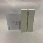 Apple iPhone 17 Air Light Gold 256GB | Nieuw, Apple, Nieuw, Support@apple.com, One Apple Park Way
Cupertino, CA 95014
United States