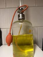 Vintage Boldoot Eau de Cologne Verstuiver, Antiek en Kunst, Ophalen