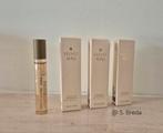 Rituals set 3x | Intuitia | Velvet Aura EDP Eau de Parfum, Ophalen of Verzenden, Nieuw