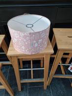 Little Dutch lampekap voor hanglamp of staande lamp, Ophalen, Zo goed als nieuw, Lamp