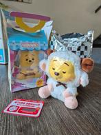 Miniso Winnie the Pooh, Ophalen of Verzenden, Winnie de Poeh of vrienden, Nieuw, Knuffel