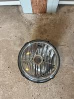 Vespa primavera koplamp, Ophalen of Verzenden