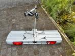 Fietsendrager, Ophalen of Verzenden, Zo goed als nieuw