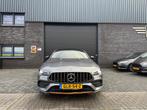 Mercedes-Benz CLA-Klasse Shooting Brake 200 Premium Plus | 1, Gebruikt, 4 cilinders, Leder en Stof, 165 pk