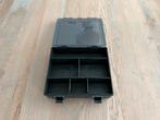 Tackle box medium 1x gebruikt, Ophalen of Verzenden, Zo goed als nieuw, Overige typen