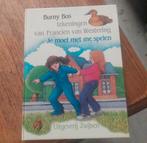 Je moet met me spelen, Ophalen of Verzenden, Gelezen