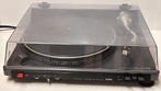 Aiwa AP2200 Draaitafel, Audio, Tv en Foto, Platenspelers, Ophalen of Verzenden, Zo goed als nieuw, Overige merken