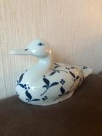 Porseleinen Eend Gallo Design / Villeroy & Boch, Ophalen