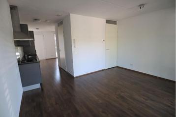 NIEUW! Woonruimte te huur Kleine Berg, Eindhoven beschikbaar voor biedingen