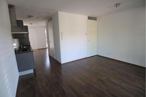 NIEUW! Woonruimte te huur Kleine Berg, Eindhoven, Huizen en Kamers, Huizen te huur