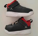 Nike air jordan maat 22, Verzenden, Zo goed als nieuw, Nike air jordan, Jongen of Meisje