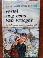 boeken, Ophalen of Verzenden, Gelezen, Overige