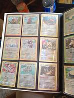 Zoek je nog reverse of holo van bepaalde sets, Ophalen, Zo goed als nieuw