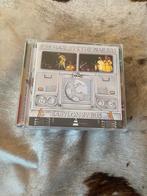 Bob  Marley, Ophalen of Verzenden, Zo goed als nieuw