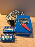 Märklin 6013 220 volt Trafo, Hobby en Vrije tijd, Gebruikt, Verzenden, Analoog, Märklin