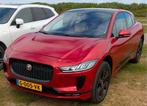 Jaguar I-PACE EV400 Business S 90 kWh / SOh 97% / Meridian, Automaat, I-PACE, 35 €/maand, Elektrisch