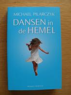 Dansen in de hemel van Michael Pilarczyk, Boeken, Ophalen of Verzenden, Gelezen