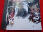Jimi Hendrix - CD Corner Stones ("greatest hits"), Ophalen of Verzenden, Zo goed als nieuw, Progressive