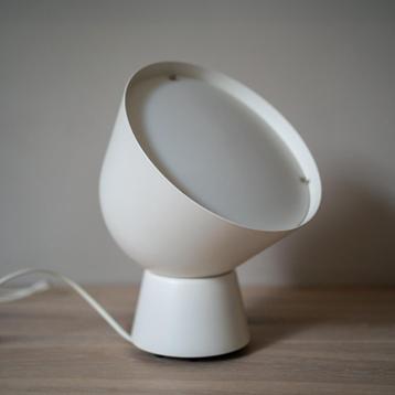 IKEA PS2017 Ola Wihlborg wit beschikbaar voor biedingen
