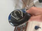 MIZUNO JPX-850, Ophalen of Verzenden, Zo goed als nieuw, Club, Mizuno